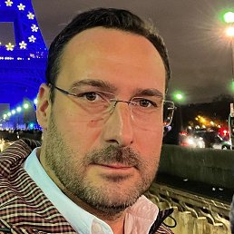 Matis34, ������, 51 ���