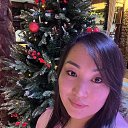 ���� ����, ������, 36 ��� - ��������� 20 ������� 2025 � ������ ���� ����������