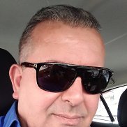 HANIBAL, 58 , 