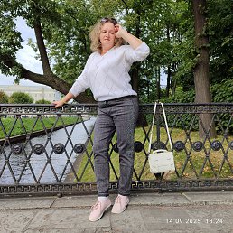 ���� ������, �����-���������, 48 ��� - ��������� 16 ������� 2025