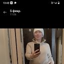 ���� �������, ������, 53 ���� - ��������� 29 ���� 2026 � ������ ���� ����������