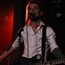 ���� ����, ������, 32 ���� - ��������� 11 ������ 2024 � ������ ���� ����������