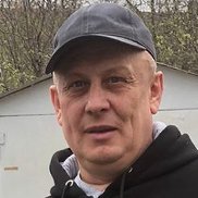 Сергей, 53 года, Липецк Сергей, 53 года, Липецк