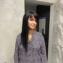 ���� ��������, ������, 46 ��� - ��������� 16 ��� 2025 � ������ ���� ����������