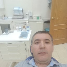, 33, 