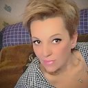 ���� �����, ������, 55 ��� - ��������� 17 ������ 2026 � ������ ���� ����������