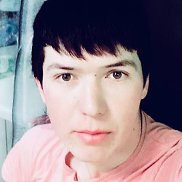 Alisher, 28 лет, Александров Alisher, 28 лет, Александров