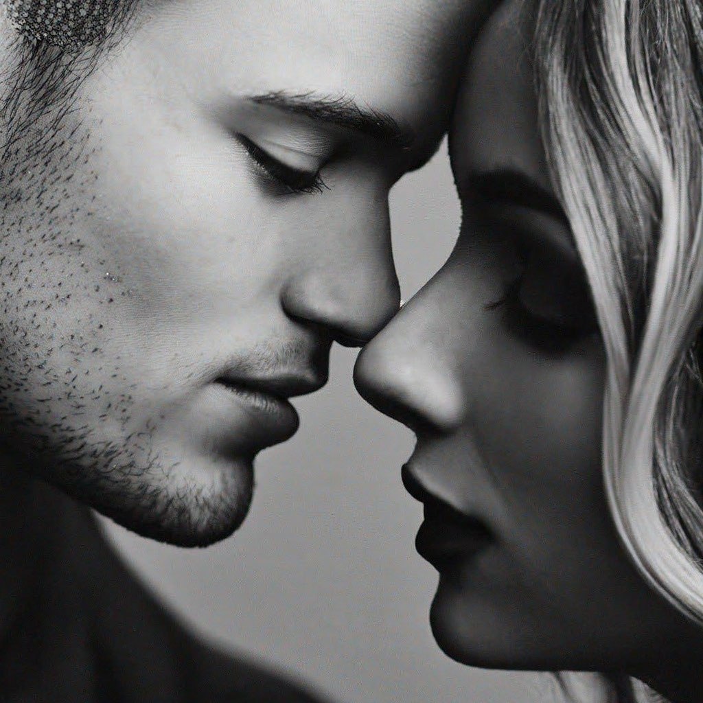 �� ����� ��� ������ ����� ������. �������. ��� �� ��������, ����������� ����! �� ��� ����� �����! ...