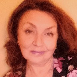Preobrazhenskaya, ���������