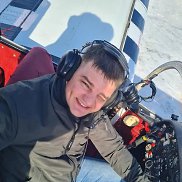 Вова, 39 лет, Москва Вова, 39 лет, Москва