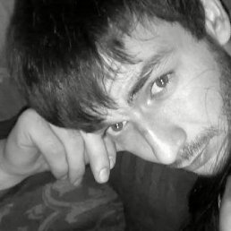 , 33, 