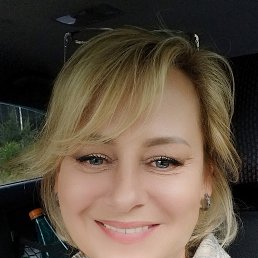, 52, 