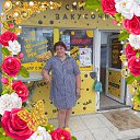 ���� ���, ���������, 43 ���� - ��������� 8 ������ 2026 � ������ ���� ����������