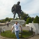  Bertan, , 63  -  23  2025    