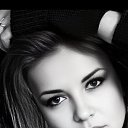 ���� �����, �����������, 53 ���� - ��������� 4 ������ 2023