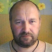 влад, 54 года, Москва влад, 54 года, Москва