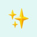 ���� ��������, �����, 22 ���� - ��������� 18 ������� 2025 � ������ ���� ����������