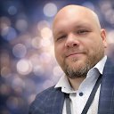 ���� ������, ������, 46 ��� - ��������� 3 ������� 2026 � ������ ���� ����������