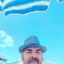  Tuncay, , 53  -  21  2025    