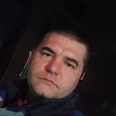 ���� ������, ���������, 39 ��� - ��������� 22 ������� 2024 � ������ ���� ����������