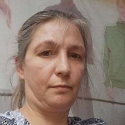  , 44 , 