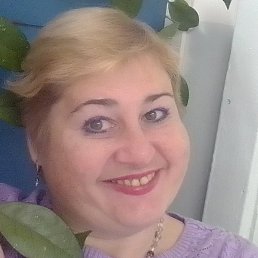 , , 49 