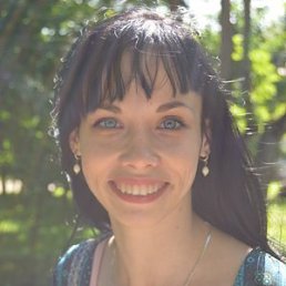 ������, 36 ���, �����-���������