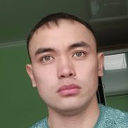 Rinat, 40 , 