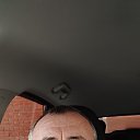 ���� ��������, �������, 59 ��� - ��������� 22 ������ 2026 � ������ ���� ����������