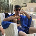 ���� �����, �����, 23 ���� - ��������� 14 ������ 2024