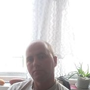 , 45 , 