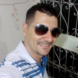 Sandro, 41, -