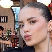 �����, 20 ���, ������