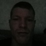 , ��������� 30 ��� ����� �������� �������� ����� �, 33 ����, ���������