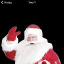 ���� ����, ������, 59 ��� - ��������� 8 ������ 2026 � ������ ���� ����������