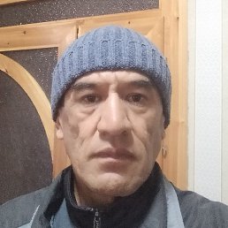 �����, �����, 53 ����