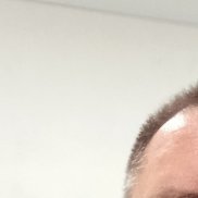 ����, 41 ���, ����