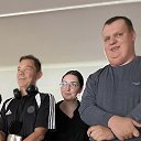 ���� �����, ����������, 37 ��� - ��������� 9 ���� 2024 � ������ �igrok198�