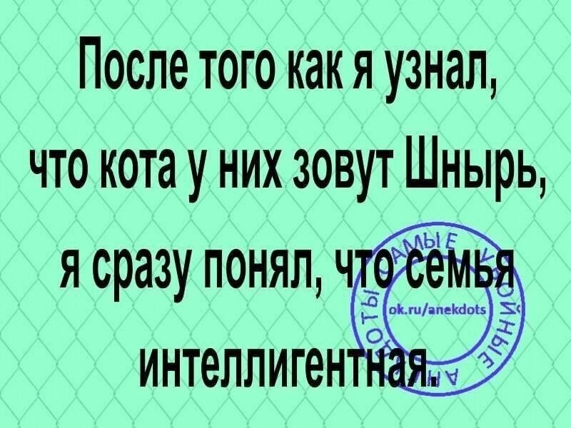 ☆ ☆ - 31  2024  23:30