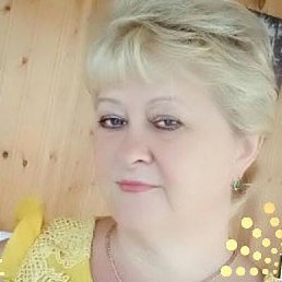 �������, ������, 65 ���