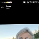 ���� ��������, ���������, 49 ��� - ��������� 16 ���� 2026