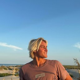 �������, ����, 26 ���