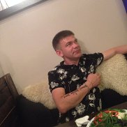 , 46 , 