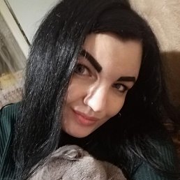 ������, ����, 40 ���