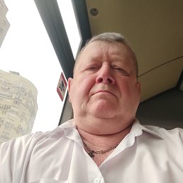 , 62, 