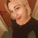 ���� �����, ������ - ��������� 16 ������ 2025 � ������ ���� ����������