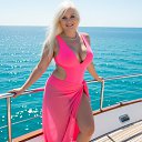 ���� ����, ������� - ��������� 15 ������� 2026 � ������ ���� ����������