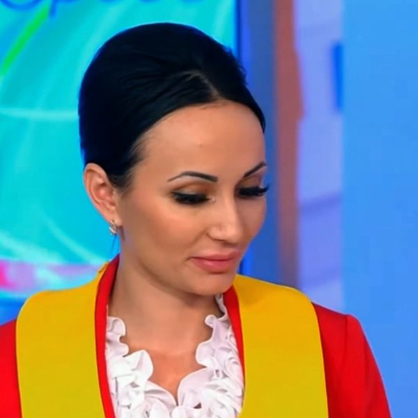 ,       c .    c  y,  ... - 2