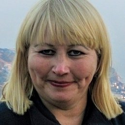 ������, ������, 56 ���