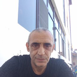 ���� �rayik, ���������, 54 ���� - ��������� 12 ������ 2024